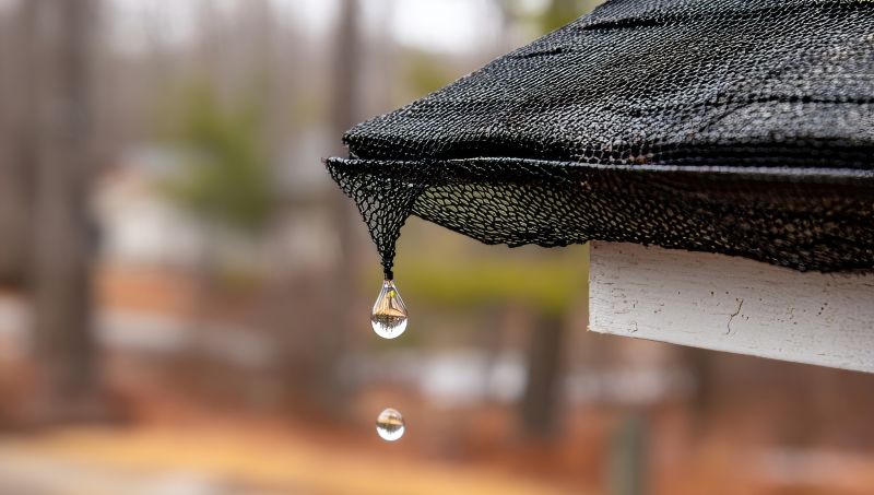 Increase Your Fence Service Business with an AI Driven, Targeted Website